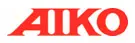 AIKO
