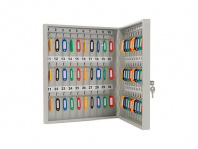 Ключница  KEY-60 в магазине ШкафТЕХ, фото  для предпросмотра