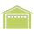 для гаража